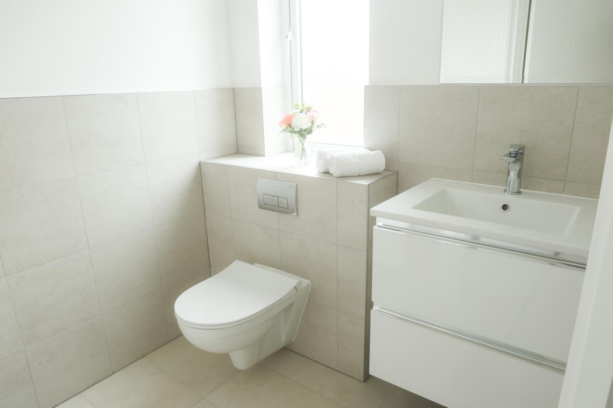 Rossnowlagh 3 Bedroom Holiday Home - Golf, Surfing & Beach Ballintra Exterior photo